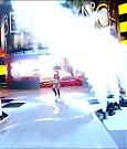SEPTEMBER_13TH_mp4_000078066.jpg