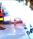 SEPTEMBER_13TH_mp4_000078466.jpg