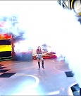 SEPTEMBER_13TH_mp4_000078866.jpg