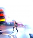 SEPTEMBER_13TH_mp4_000079666.jpg