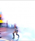 SEPTEMBER_13TH_mp4_000080066.jpg