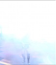 SEPTEMBER_13TH_mp4_000080466.jpg