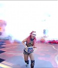 SEPTEMBER_13TH_mp4_000080866.jpg