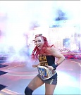 SEPTEMBER_13TH_mp4_000081266.jpg