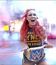 SEPTEMBER_13TH_mp4_000082066.jpg
