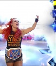 SEPTEMBER_13TH_mp4_000085266.jpg
