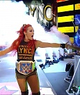 SEPTEMBER_13TH_mp4_000087666.jpg