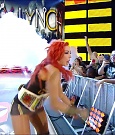 SEPTEMBER_13TH_mp4_000091266.jpg