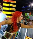 SEPTEMBER_13TH_mp4_000092466.jpg