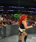 SEPTEMBER_13TH_mp4_000097266.jpg