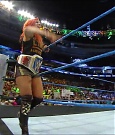 SEPTEMBER_13TH_mp4_000100066.jpg