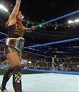 SEPTEMBER_13TH_mp4_000100866.jpg
