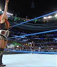 SEPTEMBER_13TH_mp4_000101666.jpg