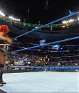 SEPTEMBER_13TH_mp4_000102466.jpg