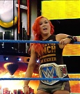 SEPTEMBER_13TH_mp4_000103266.jpg