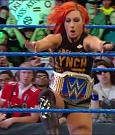 SEPTEMBER_13TH_mp4_000107266.jpg