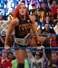 SEPTEMBER_13TH_mp4_000108066.jpg