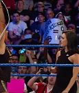SEPTEMBER_13TH_mp4_000119666.jpg