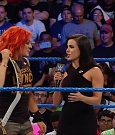 SEPTEMBER_13TH_mp4_000122066.jpg