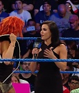 SEPTEMBER_13TH_mp4_000122466.jpg