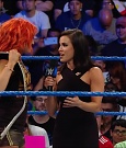 SEPTEMBER_13TH_mp4_000122866.jpg