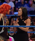 SEPTEMBER_13TH_mp4_000123666.jpg