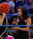 SEPTEMBER_13TH_mp4_000124066.jpg