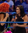 SEPTEMBER_13TH_mp4_000124466.jpg