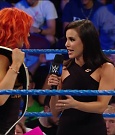 SEPTEMBER_13TH_mp4_000124866.jpg