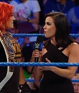 SEPTEMBER_13TH_mp4_000125266.jpg