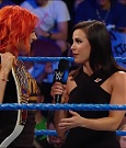 SEPTEMBER_13TH_mp4_000126066.jpg