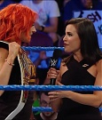 SEPTEMBER_13TH_mp4_000126866.jpg