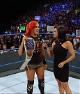 SEPTEMBER_13TH_mp4_000129666.jpg