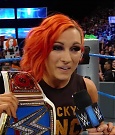 SEPTEMBER_13TH_mp4_000136066.jpg