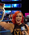 SEPTEMBER_13TH_mp4_000202866.jpg