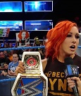 SEPTEMBER_13TH_mp4_000204466.jpg
