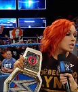 SEPTEMBER_13TH_mp4_000204866.jpg
