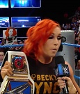 SEPTEMBER_13TH_mp4_000205266.jpg
