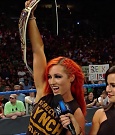 SEPTEMBER_13TH_mp4_000217666.jpg
