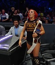 SEPTEMBER_13TH_mp4_000743466.jpg