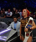 SEPTEMBER_13TH_mp4_000743866.jpg