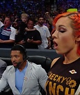SEPTEMBER_13TH_mp4_000745466.jpg