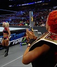 SEPTEMBER_13TH_mp4_000750666.jpg