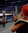 SEPTEMBER_13TH_mp4_000751066.jpg