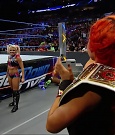 SEPTEMBER_13TH_mp4_000751466.jpg