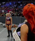 SEPTEMBER_13TH_mp4_000761466.jpg