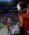 SEPTEMBER_13TH_mp4_000765466.jpg