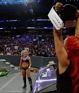 SEPTEMBER_13TH_mp4_000765866.jpg