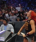 SEPTEMBER_13TH_mp4_000767866.jpg
