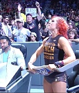SEPTEMBER_13TH_mp4_000768266.jpg